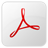 spigot.pdf